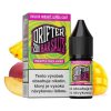 drifter-pineapple-peach-mango-10ml-20mg