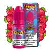 kurwa liquid lychee strawberry