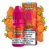 kurwa liquid mango orange
