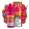 kurwa liquid strawberry lemonade