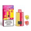 5281 1 5281 1 elfbar dual 10000 raspberry edition