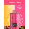 5281 5281 5281 5281 5281 elfbar dual 10k raspberry edition