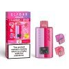 5287 1 5287 1 elfbar dual 10000 special edition