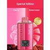 5287 5287 5287 5287 5287 elfbar dual 10k special edition