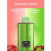 5290 5290 5290 elfbar dual 10k strawberry edition