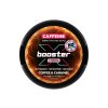 X-Booster - Coffee & Caramel  80mg kofeínu na vrecúško