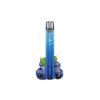 5572 5572 5572 elf bar blueberry