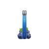 5572 elf bar blueberry