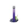 5575 5575 5575 elf bar grape