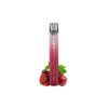 5578 5578 5578 elf bar cherry