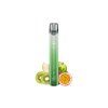 5581 5581 5581 elf bar kiwi passion guava