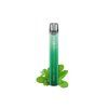 5584 5584 5584 elf bar menthol