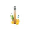 5587 5587 5587 elf bar pineapple ice