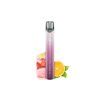 5590 5590 5590 elf bar pink lemonade