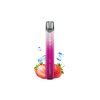 5593 5593 5593 elf bar strawberry ice