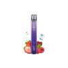 5596 5596 5596 elf bar strawberry raspberry cherry ice