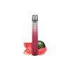 5599 5599 5599 elf bar watermelon