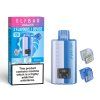 5656 1 5656 1 elfbar dual 10000 blueberry edition