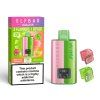 5662 1 5662 1 elfbar dual 10000 watermelon edition