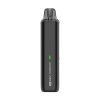 5692 vaporesso vibe se black
