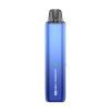 5695 vaporesso vibe se blue