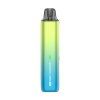5698 vaporesso vibe se frozen mint