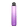 5701 vaporesso vibe se grape purple