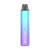 5707 vaporesso vibe se ice blueberry