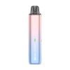 5710 vaporesso vibe se ice cream pink