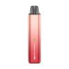 5716 vaporesso vibe se strawberry red