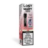 5806 lost mary tappo strawberry ice