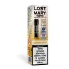 5815 lost mary tappo lemon lime