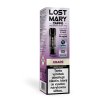5818 lost mary tappo grape