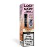 5821 5821 5821 lost mary tappo cherry cola