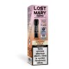 5821 lost mary tappo cherry cola