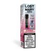 5824 5824 5824 lost mary tappo blueberry sour raspberry