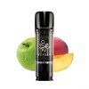 5851 5851 5728 apple peach