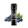 5857 5857 5734 blueberry