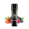 5860 5860 5737 mixed berries