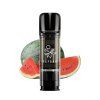 5863 5863 5740 watermelon