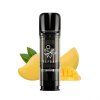 5866 5866 5743 mango
