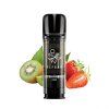 5869 5869 5746 straberry kiwi