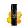 5872 5872 5749 lemon lime