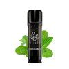 5875 5875 5752 spearmint