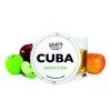 5878 5878 cuba apple juice