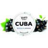 5884 5884 cuba blackcurrant