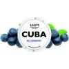 5887 5887 cuba blueberry
