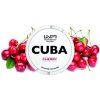 5890 5890 cuba cherry