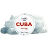 5896 5896 cuba cold dry