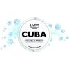 5899 5899 cuba double fresh